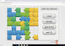 develop custom HTML5 2d browser game with javascript